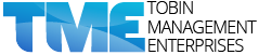 TME logo